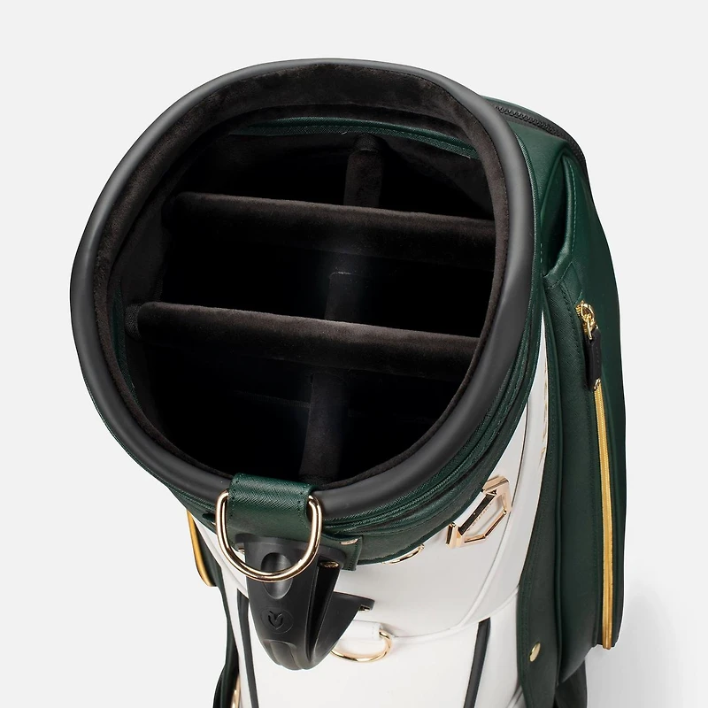 Limited Edition - Prime 2.0 Staff Bag - Season Opener