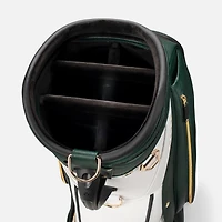 Limited Edition - Prime 2.0 Staff Bag - Season Opener
