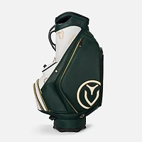Limited Edition - Prime 2.0 Staff Bag - Season Opener