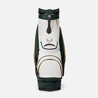 Limited Edition - Prime 2.0 Staff Bag - Season Opener
