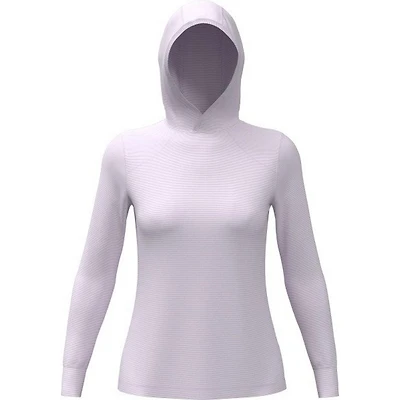 Women's Feeder Stripe Hoodie