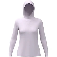 Women's Feeder Stripe Hoodie