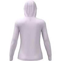 Women's Feeder Stripe Hoodie