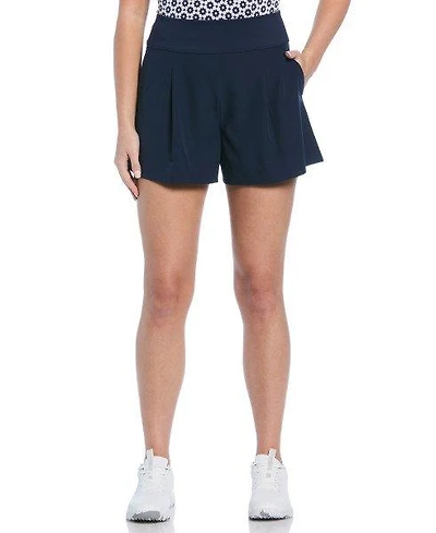 Women's Flowy Short
