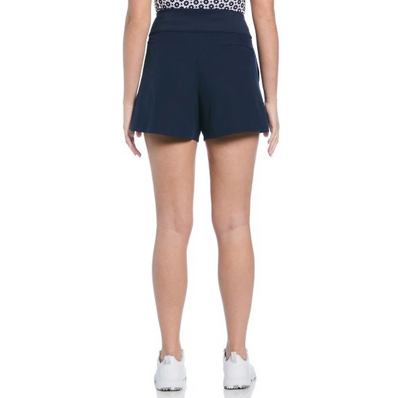 Women's Flowy Short