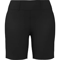 Women's Pull On 7 Inch Short