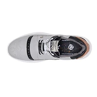 Men's Exo X2 Spikeless Golf Shoe - Grey