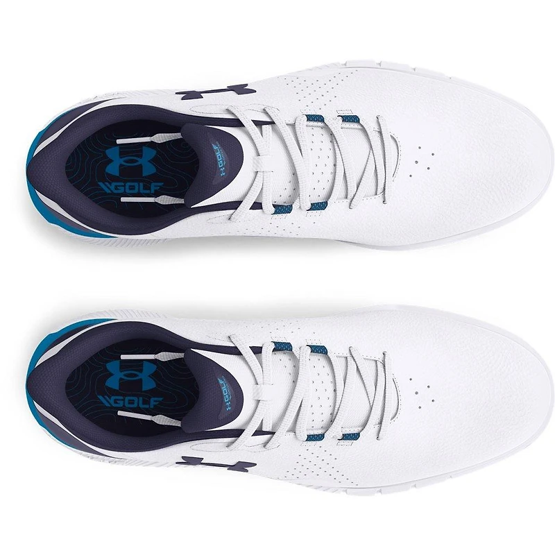 Men's Drive Fade SL Spikeless Golf Shoe