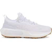 Men's Phantom Fore Spikeless Golf Shoe