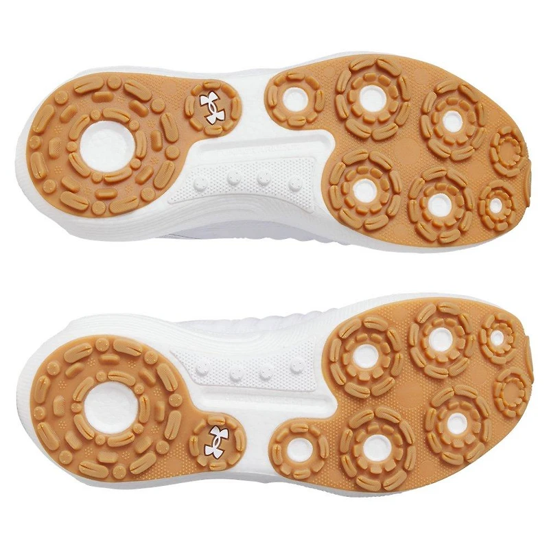 Men's Phantom Fore Spikeless Golf Shoe