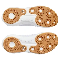 Men's Phantom Fore Spikeless Golf Shoe