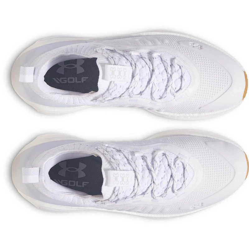 Men's Phantom Fore Spikeless Golf Shoe