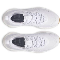 Men's Phantom Fore Spikeless Golf Shoe