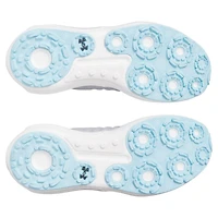 Men's Phantom Fore Spikeless Golf Shoe - Grey/Blue