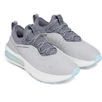 Men's Phantom Fore Spikeless Golf Shoe - Grey/Blue