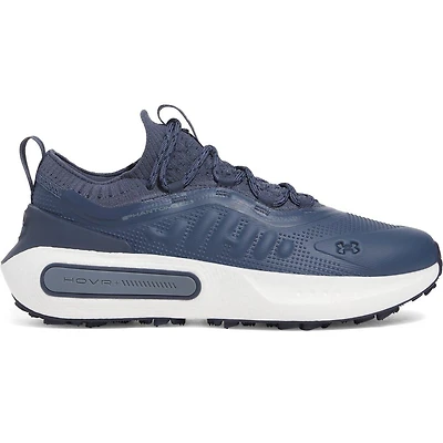 Men's Phantom Fore Spikeless Golf Shoe - Navy
