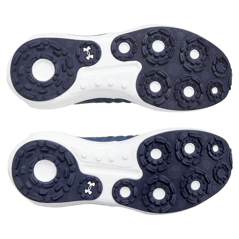 Men's Phantom Fore Spikeless Golf Shoe - Navy