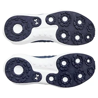 Men's Phantom Fore Spikeless Golf Shoe - Navy