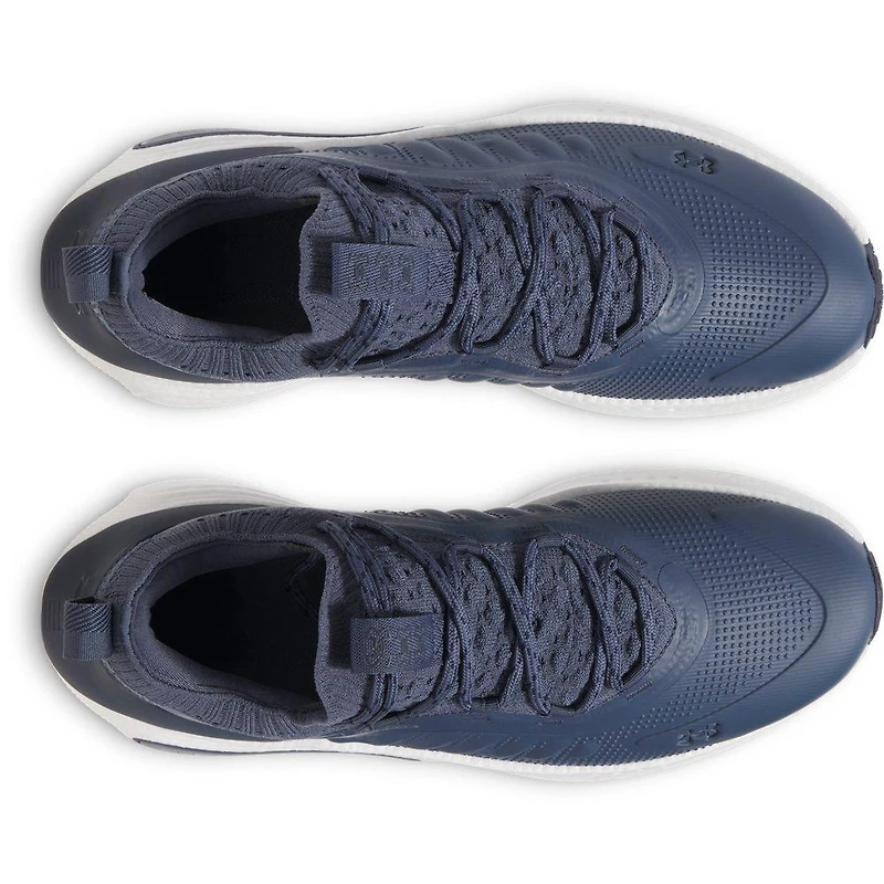 Men's Phantom Fore Spikeless Golf Shoe - Navy