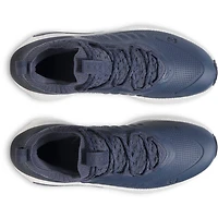 Men's Phantom Fore Spikeless Golf Shoe - Navy