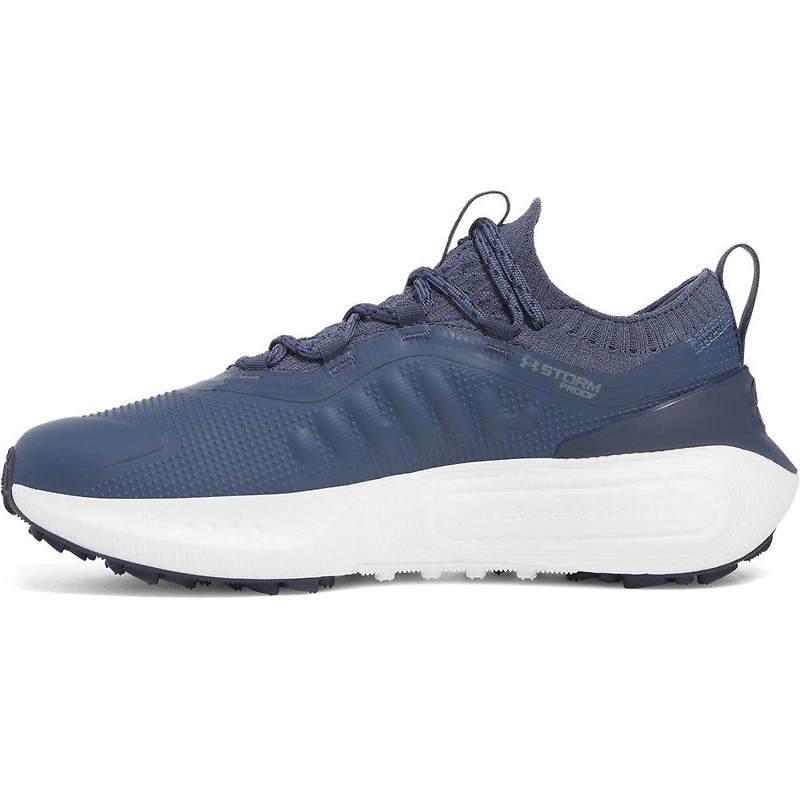 Men's Phantom Fore Spikeless Golf Shoe - Navy