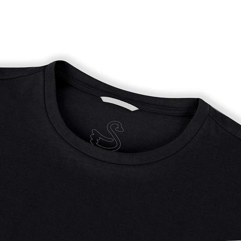 Men's Sunday Scaries T-Shirt