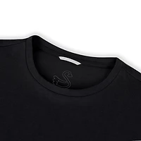 Men's Sunday Scaries T-Shirt