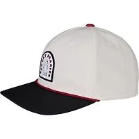 Men's Harrison Cap