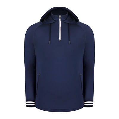 Men's Bryant Pullover Hoodie