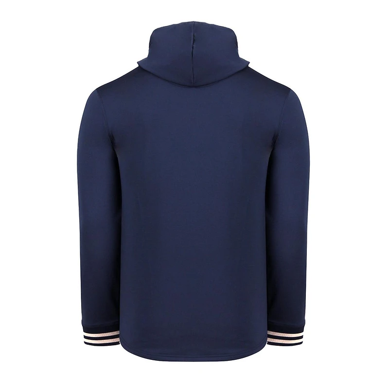 Men's Bryant Pullover Hoodie