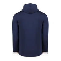 Men's Bryant Pullover Hoodie