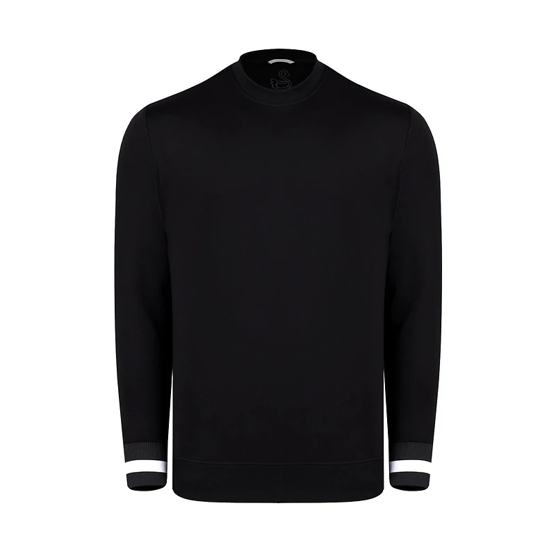 Men's Chapman Crewneck Sweater