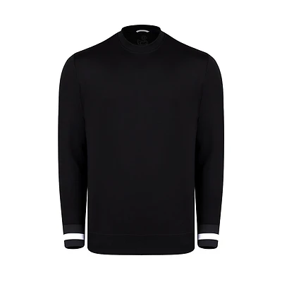 Men's Chapman Crewneck Sweater