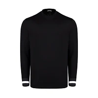 Men's Chapman Crewneck Sweater
