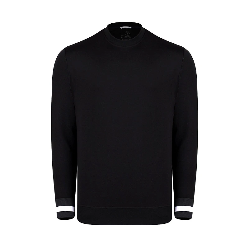 Men's Chapman Crewneck Sweater