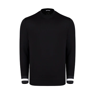 Men's Chapman Crewneck Sweater