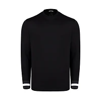Men's Chapman Crewneck Sweater