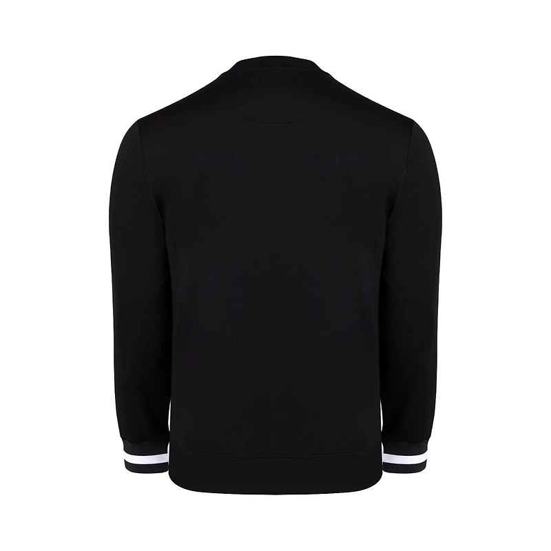 Men's Chapman Crewneck Sweater