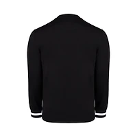 Men's Chapman Crewneck Sweater
