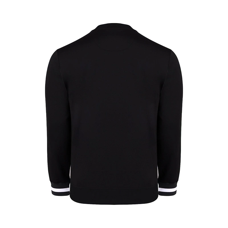 Men's Chapman Crewneck Sweater