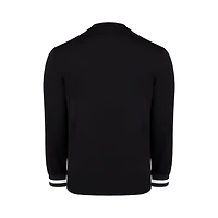 Men's Chapman Crewneck Sweater