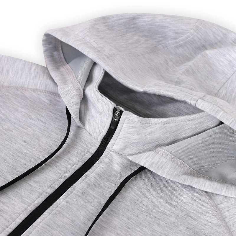 Men's HC Pullover Hoodie
