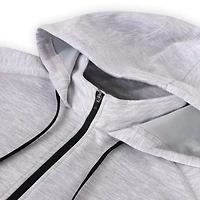 Men's HC Pullover Hoodie