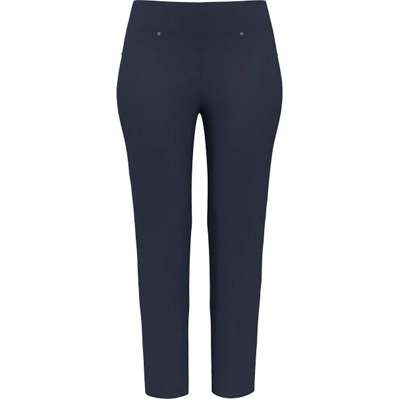 Women's Pull On Pant