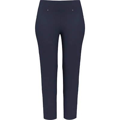 Women's Pull On Pant