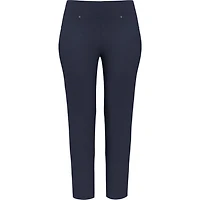 Women's Pull On Pant