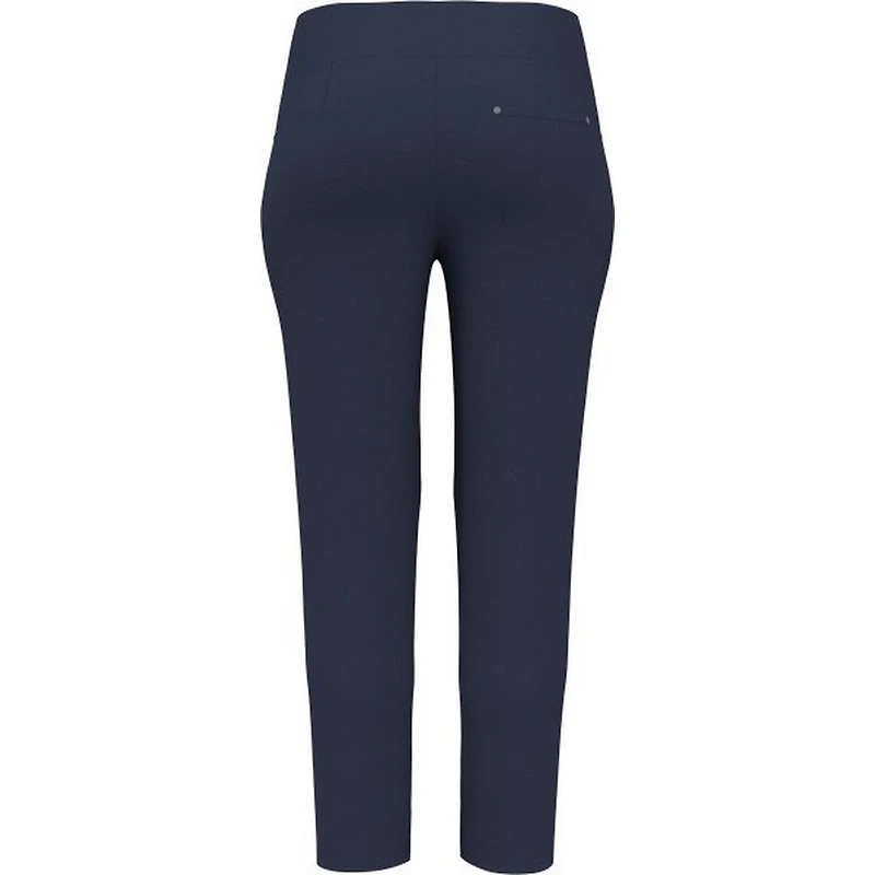 Women's Pull On Pant