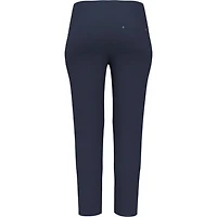 Women's Pull On Pant