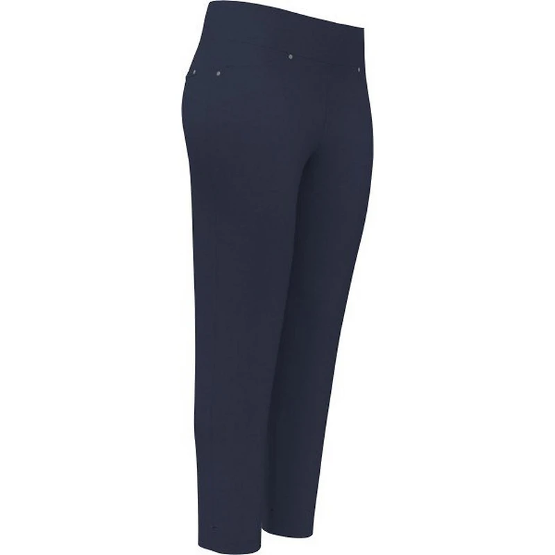 Women's Pull On Pant