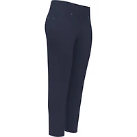 Women's Pull On Pant